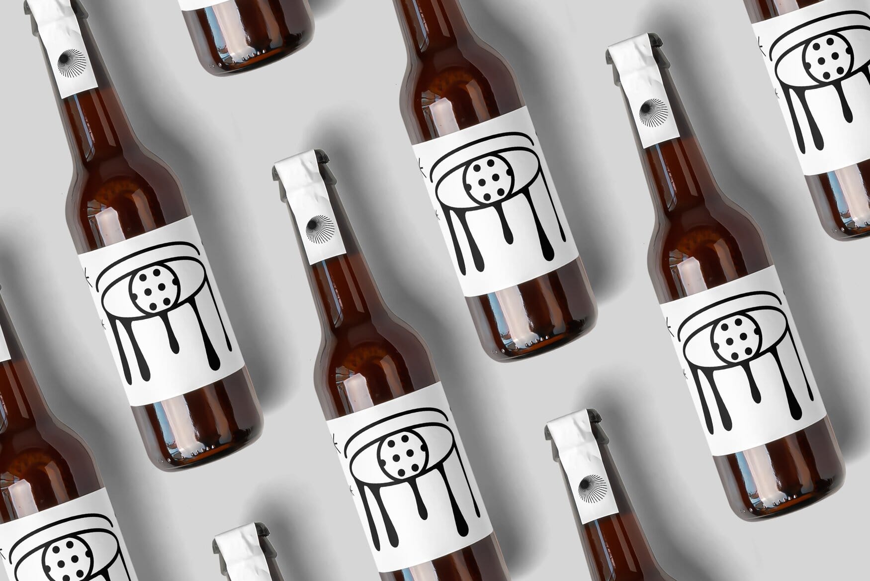 Fantombryg Bio-Alkoholfrei