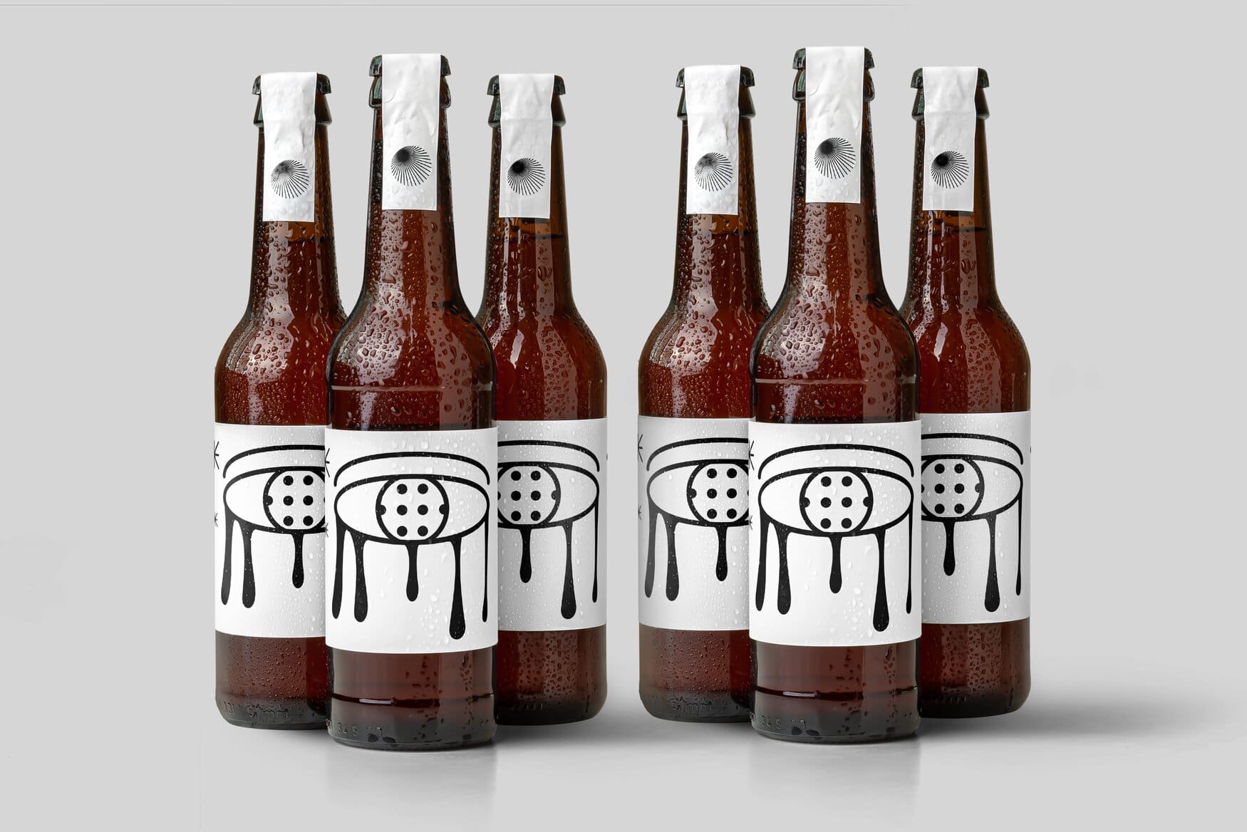 Fantombryg Bio-Alkoholfrei