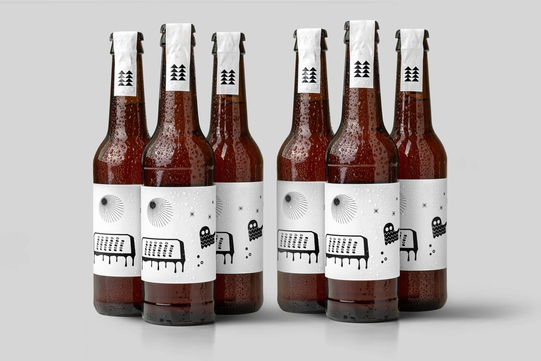 Fantombryg Bio-Classic