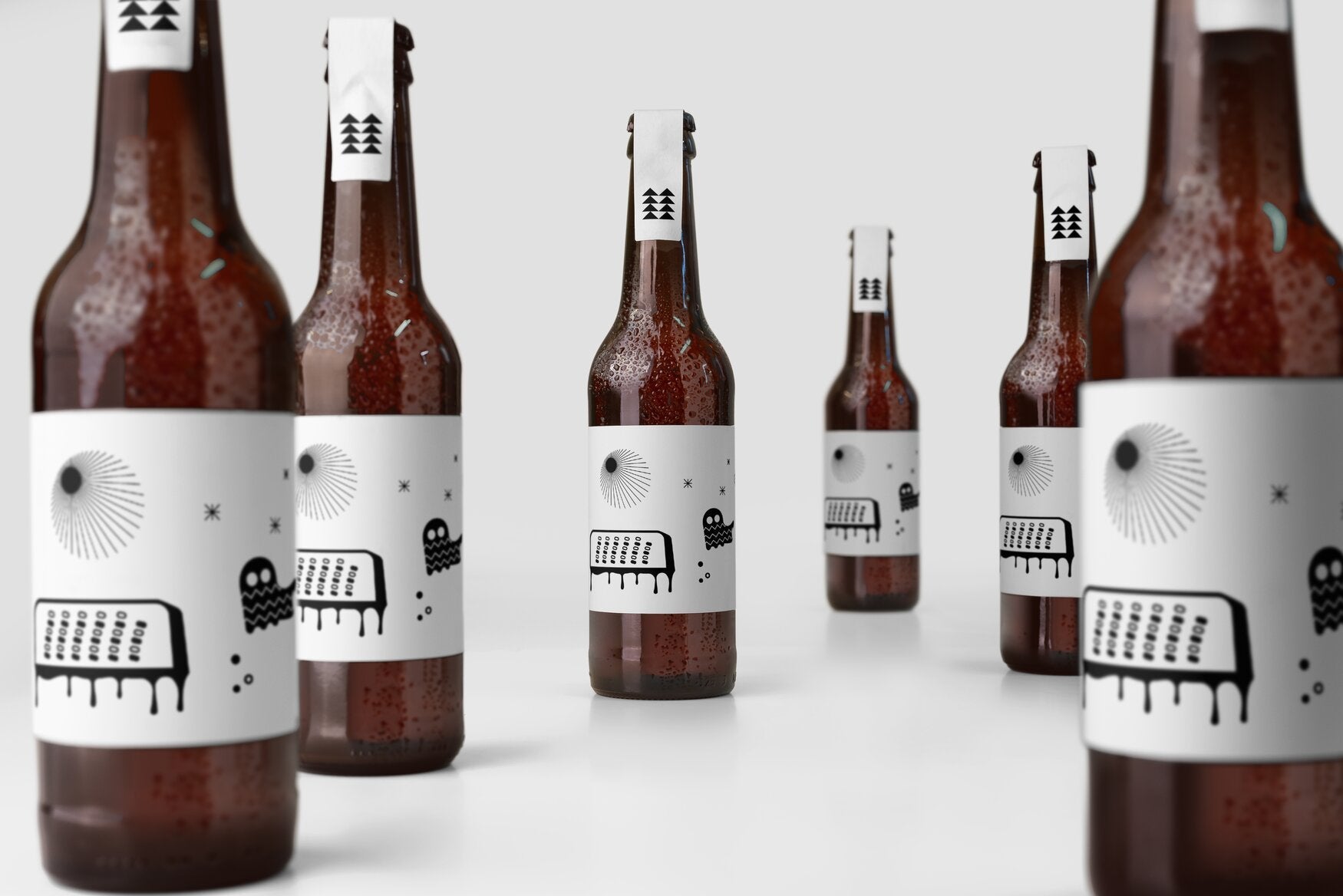 Fantombryg Bio-Classic