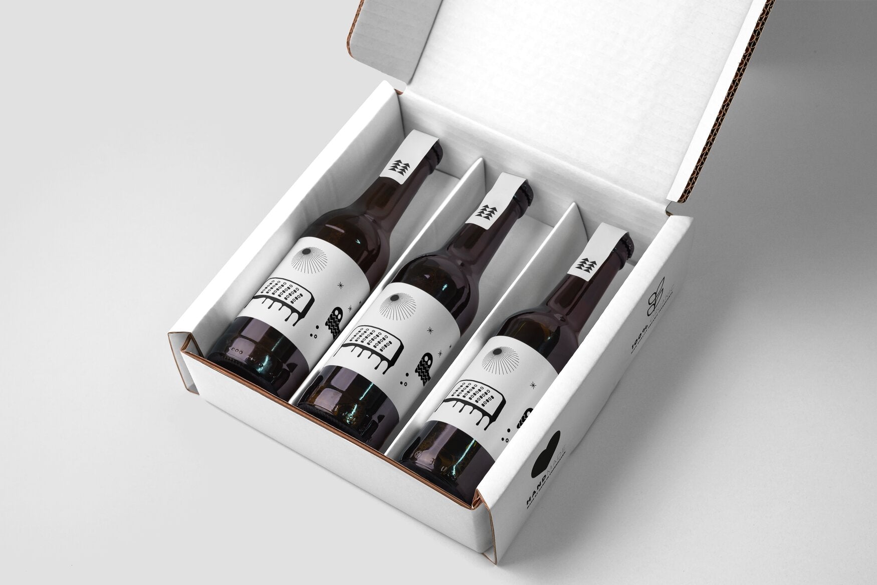 Fantombryg Bio-Classic