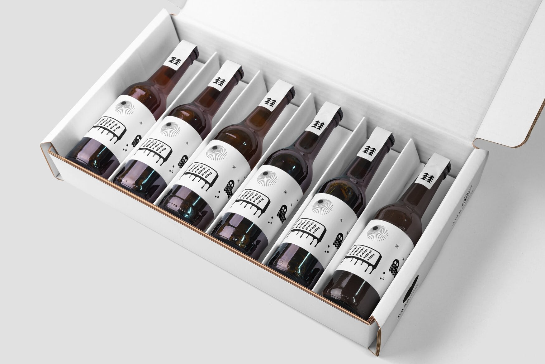 Fantombryg Bio-Classic