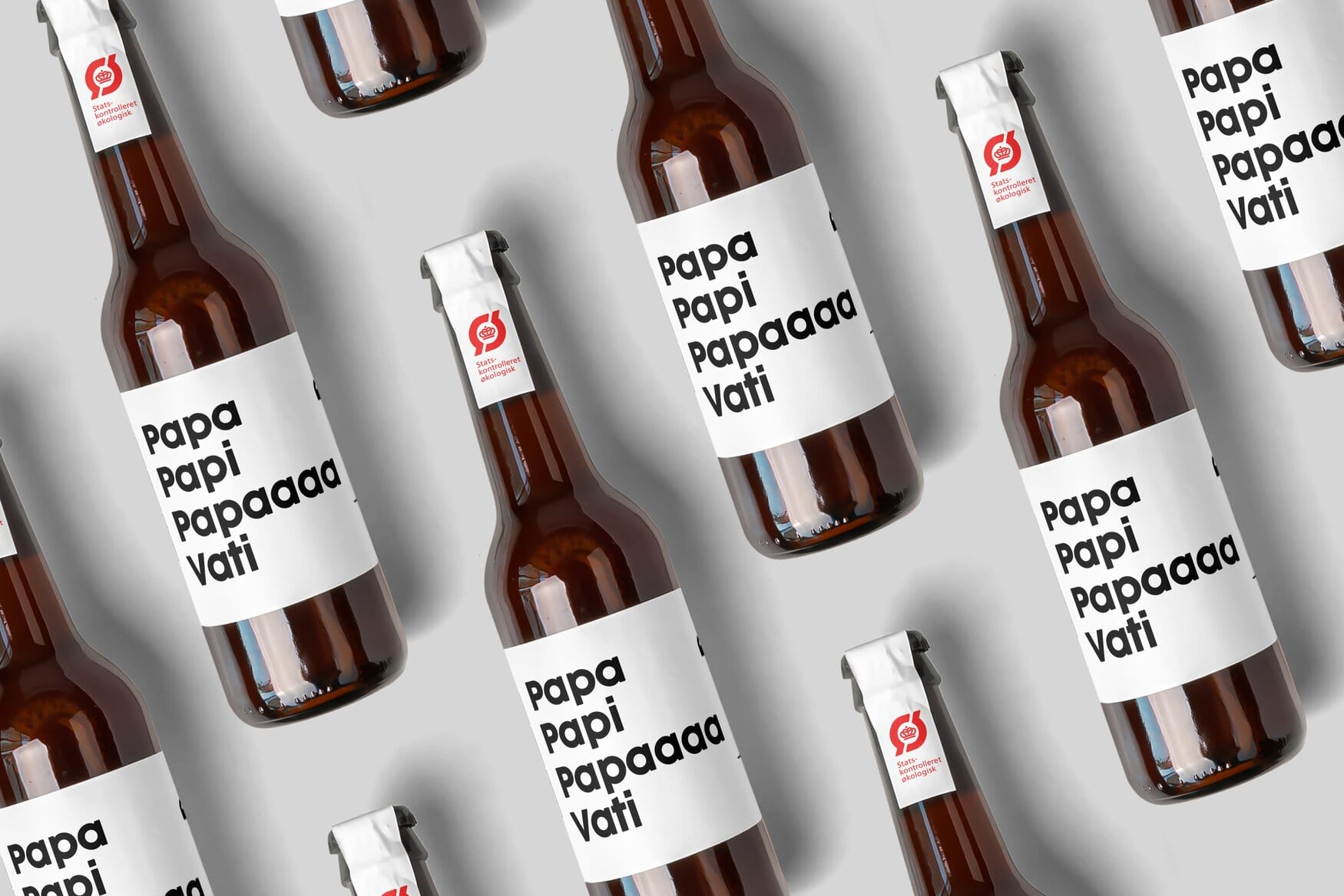 Vatertag Bier: Papa, Papi, Papaaaa, Vati