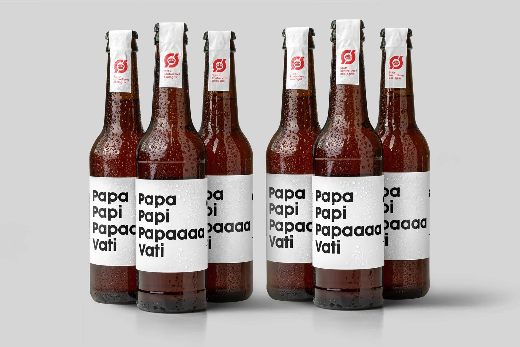 Vatertag Bier: Papa, Papi, Papaaaa, Vati
